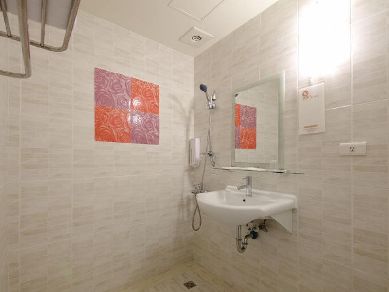 Hua Xiang Hotel -Zouying Kaohsiung Zewnętrze zdjęcie
